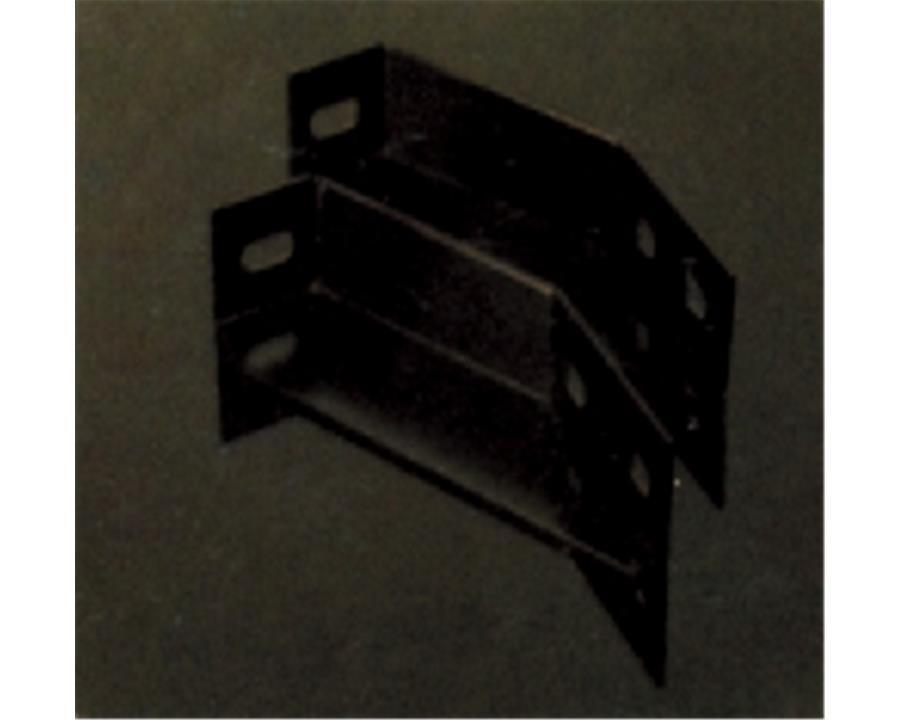 精霸-地腳連接件