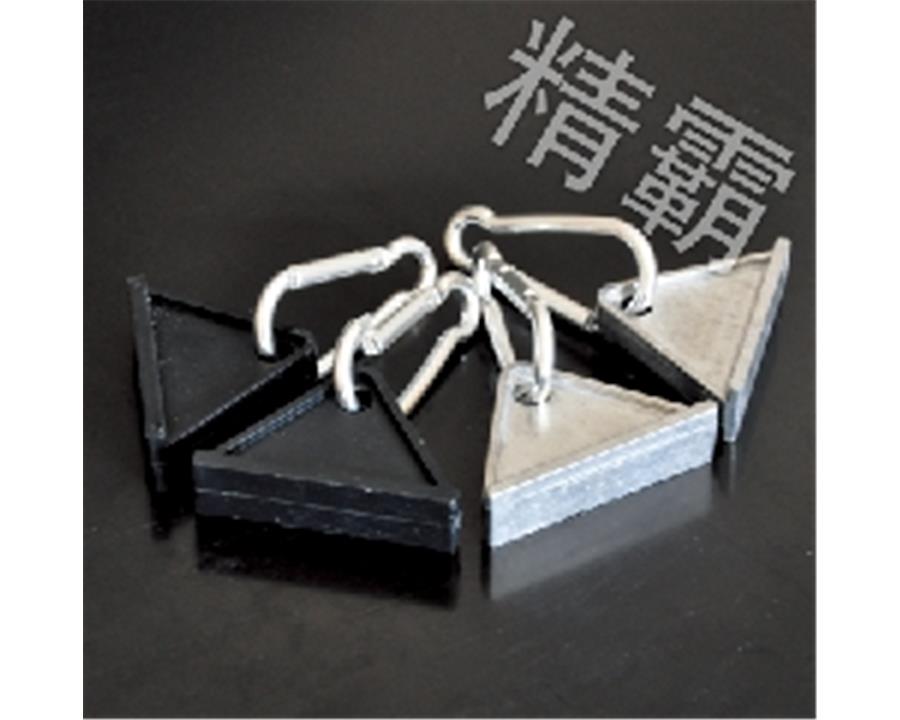 西安精霸-活動掛鉤