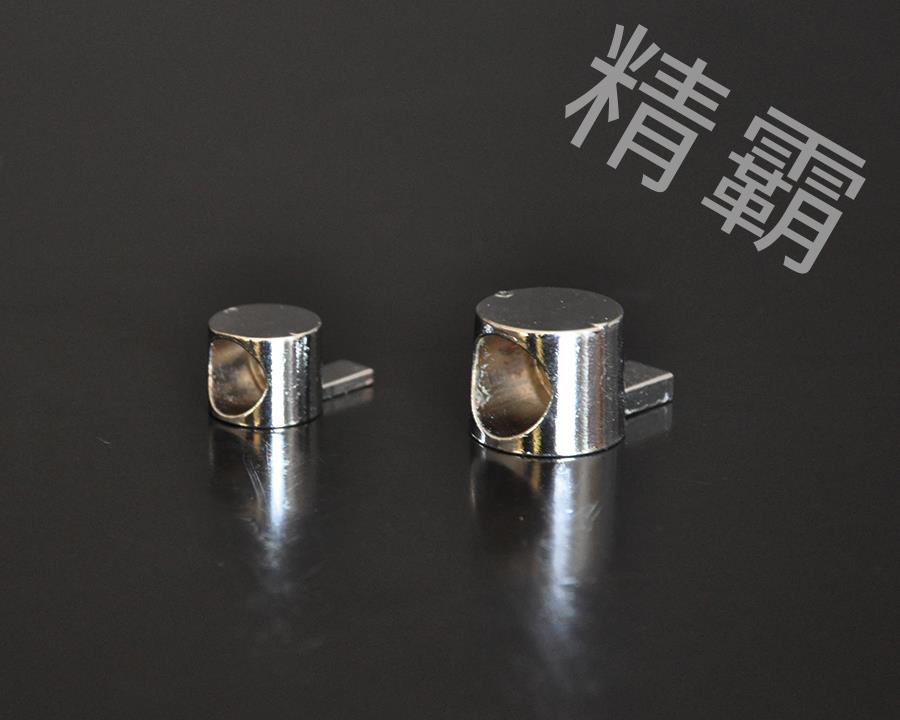 福州精霸-內置連接件
